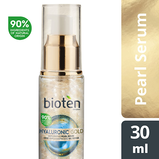 bioten-serum-pros-hyaluronic-gold-30ml